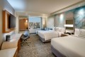 laxhc-guestroom-2110-hor-clsc