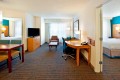 ewrbw-suite-0026-hor-clsc