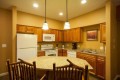 Wyndham Vacation Resorts Steamboat Springs