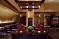 Hyatt Place Dallas