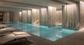 fourseasonslondonpool