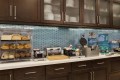 Homewood Suites Mobile I-65/Airport Blvd AL