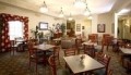 Grandstay Suites Apple Valley