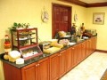 Best Western PLUS Strawberry Inn &amp; Suites