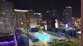 Polo Towers by Diamond Resort