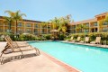 Cortona Inn &amp; Suites Resort