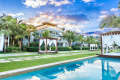 sublimesamanahotels