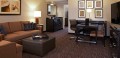 Embassy Suites Los Angeles - International Airport/North