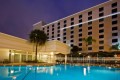 holidayinnsuitesuniversalorlandopool