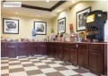 Hampton Inn Brattleboro
