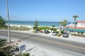 The Beach Club at Anna Maria