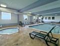 Super 8 Fort Saskatchewan
