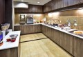 Residence Inn Chicago Wilmette/Skokie