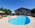 Quality Inn &amp; Suites Prescott