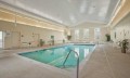 Homewood Suites by Hilton Hartford-Farmington