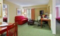 Homewood Suites by Hilton Jacksonville-South/St Johns Ctr