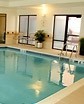 SpringHill Suites Louisville Airport