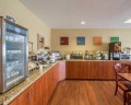 Comfort Inn Powell - Knoxville North