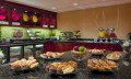 Homewood Suites Virginia Beach/Norfolk Airport