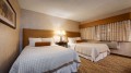 Best Western Plus Corte Madera Inn