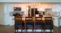 The Atlantic Terrace Condominium