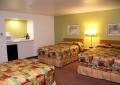 Econo Lodge Madison