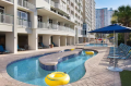 hamptonMBlazyriver