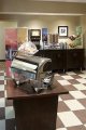 Hampton Inn &amp; Suites Rochester-North