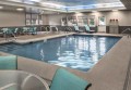 Residence Inn Pittsburgh Cranberry Township