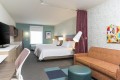 Home2 Suites Louisville NuLu Medical District