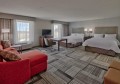 Hampton Inn &amp; Suites Artesia