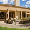 Courtyard Spokane Downtown at the Convention Center