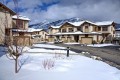 EagleRidge Lodge &amp; Townhomes by Steamboat Resorts