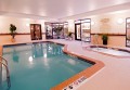 SpringHill Suites Indianapolis Fishers