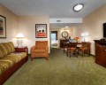 Embassy Suites Tulsa I-44