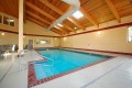 Quality Inn &amp; Suites Lawrence - University Area