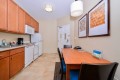 oxrts-suite-0044-hor-clsc