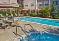 Residence Inn Fairfax Merrifield