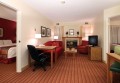 Residence Inn Davenport