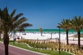 Hyatt Regency Clearwater Beach Resort &amp; Spa