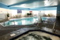 Red Roof Inn &amp; Suites Council Bluffs