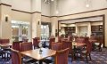 Homewood Suites Stafford