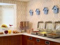 Sonesta ES Suites Auburn Hills Detroit