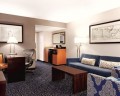 Embassy Suites Louisville