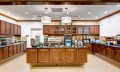 Homewood Suites Greeley