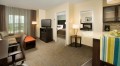 Staybridge Suites Myrtle Beach - West