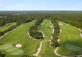 iberostarwavesparaisogolf