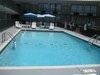 Best Western Heritage Inn - TN