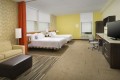 Home2 Suites Arundel Mills BWI Airport