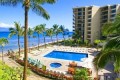 Aston Kaanapali Shores - Condo Resort